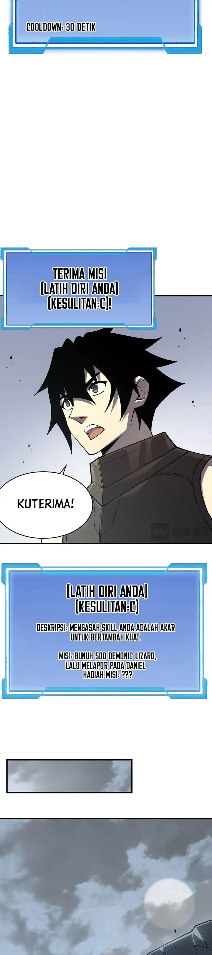 image-komik-i-became-the-games-biggest-villain-chapter-5-15/29