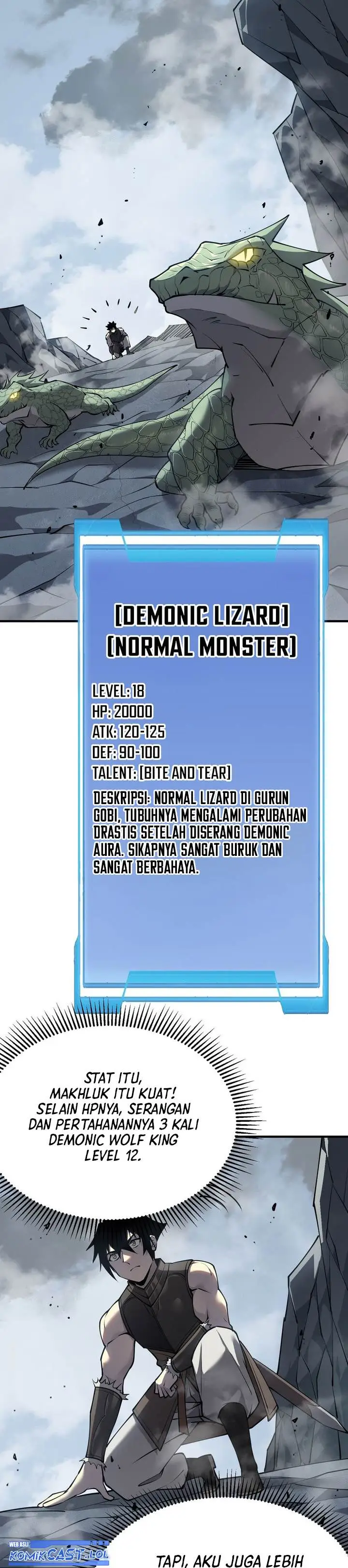 image-komik-i-became-the-games-biggest-villain-chapter-5-16/29