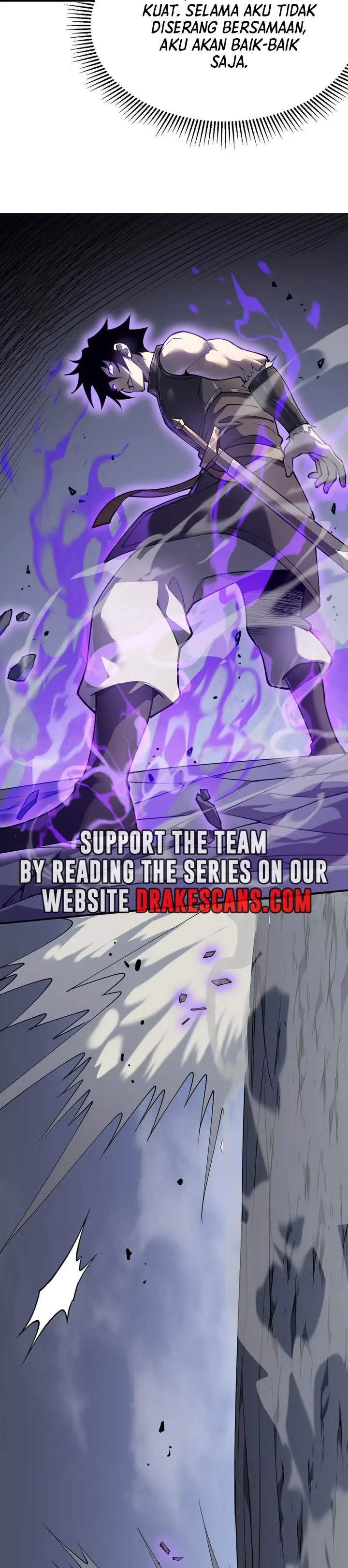 image-komik-i-became-the-games-biggest-villain-chapter-5-17/29