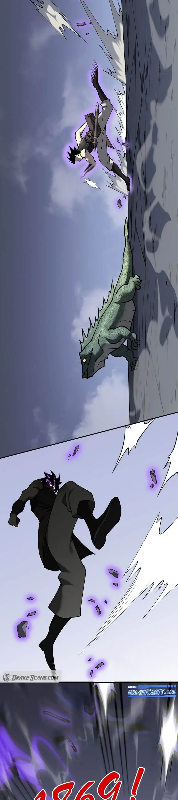 image-komik-i-became-the-games-biggest-villain-chapter-5-18/29