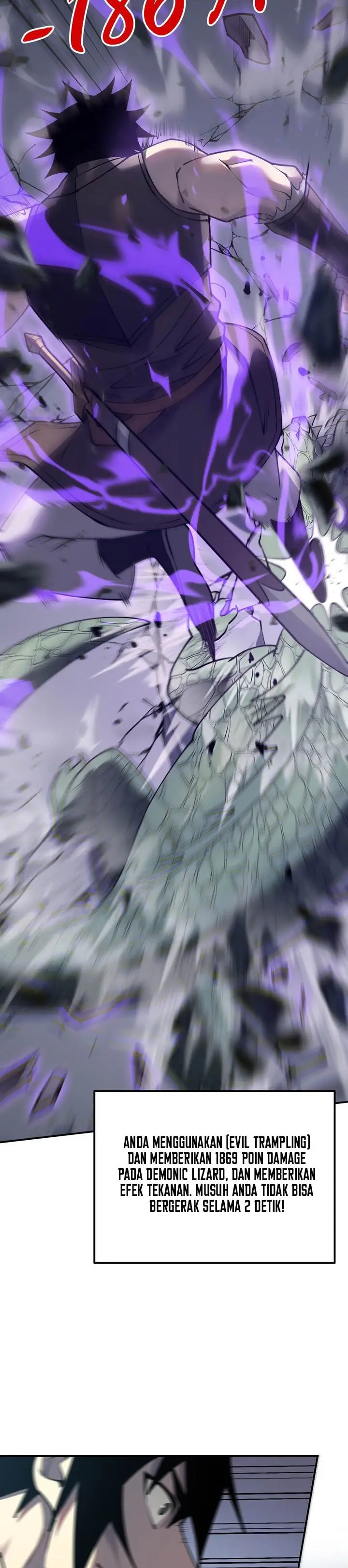 image-komik-i-became-the-games-biggest-villain-chapter-5-19/29