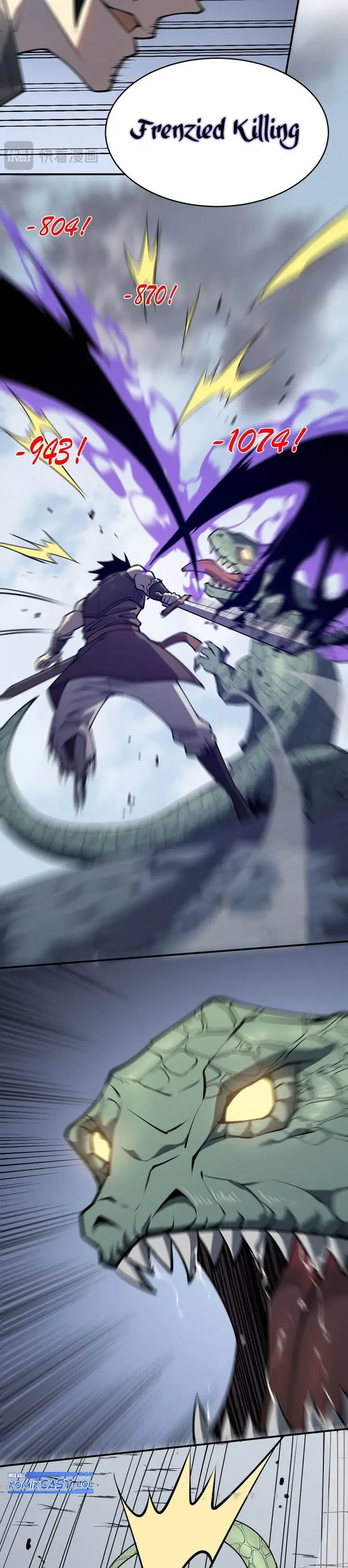 image-komik-i-became-the-games-biggest-villain-chapter-5-20/29