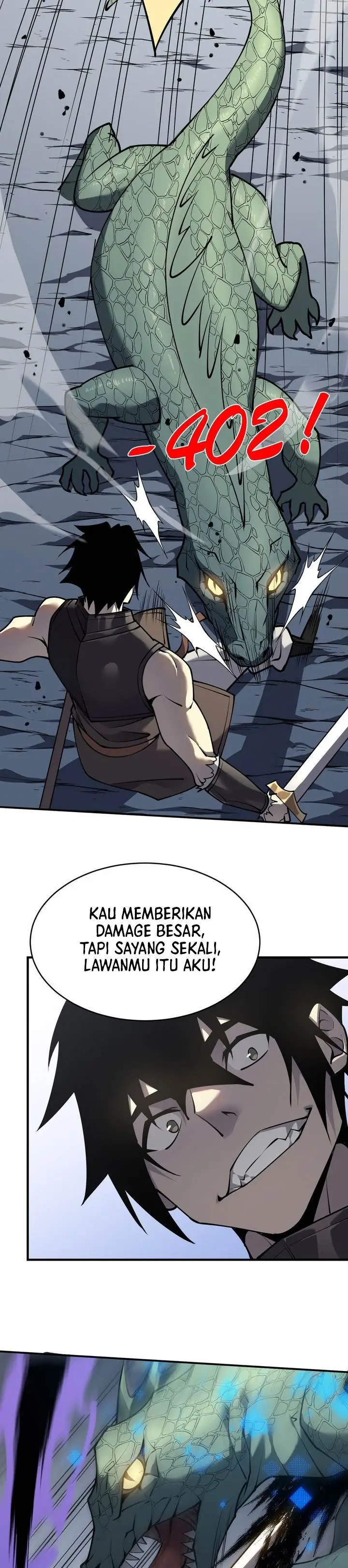 image-komik-i-became-the-games-biggest-villain-chapter-5-21/29