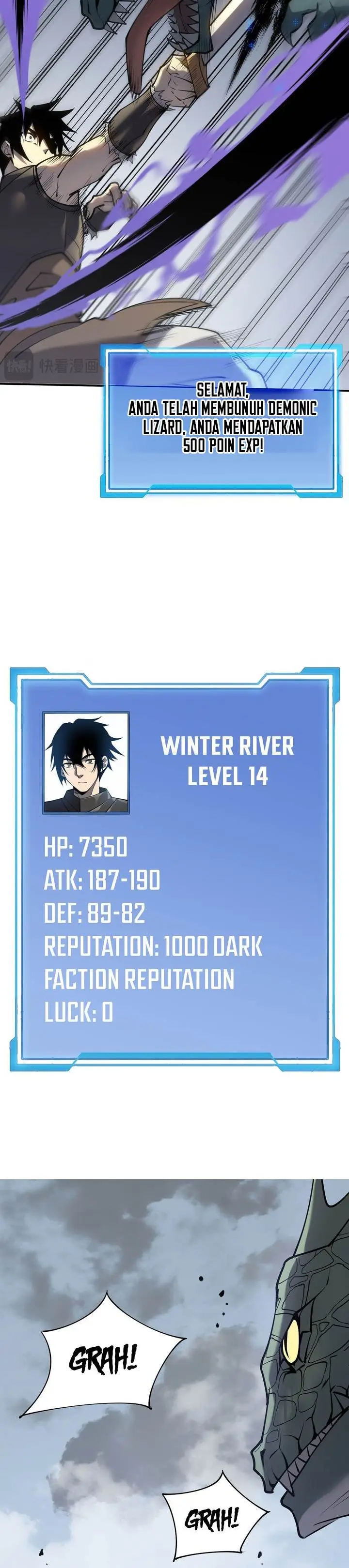 image-komik-i-became-the-games-biggest-villain-chapter-5-22/29