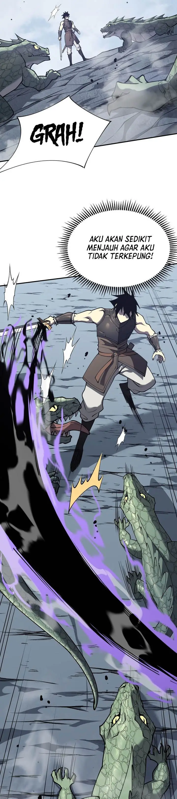 image-komik-i-became-the-games-biggest-villain-chapter-5-23/29