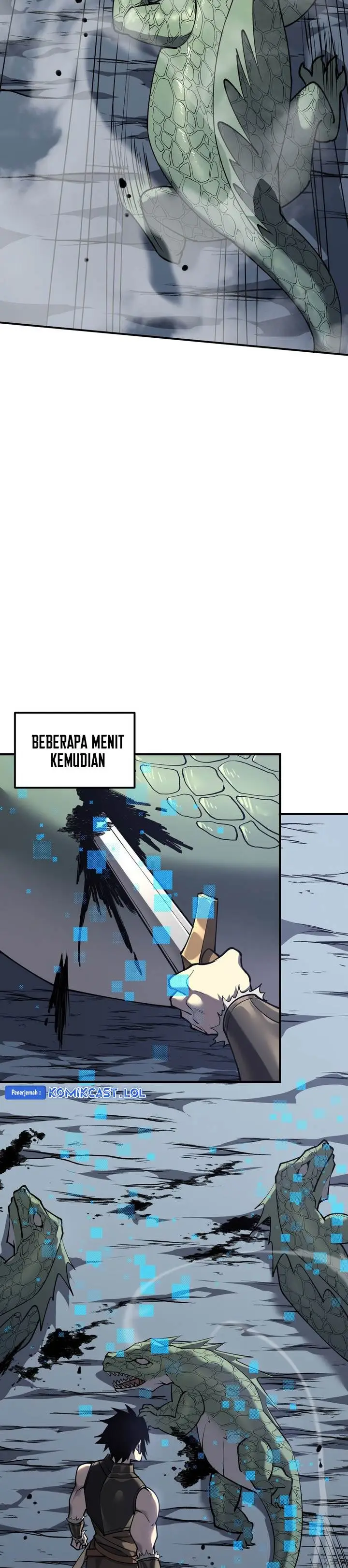 image-komik-i-became-the-games-biggest-villain-chapter-5-24/29