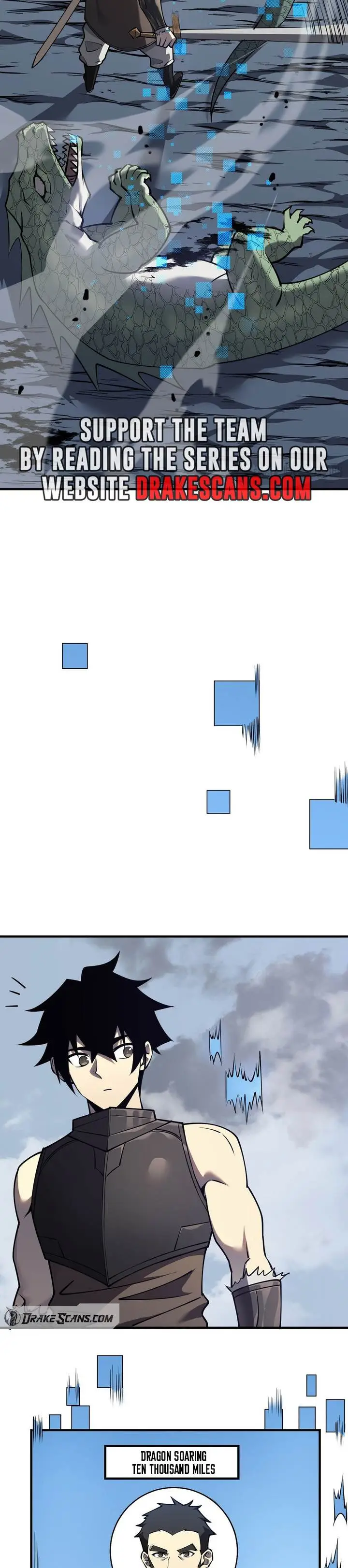 image-komik-i-became-the-games-biggest-villain-chapter-5-25/29