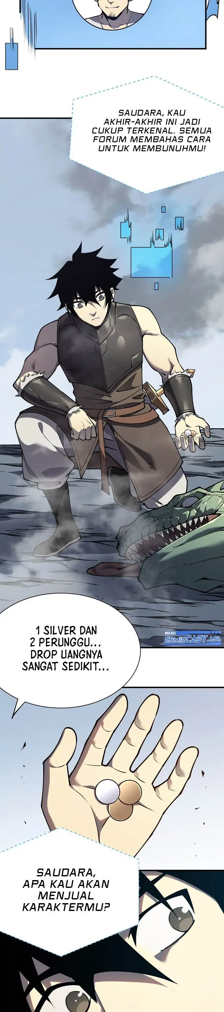 image-komik-i-became-the-games-biggest-villain-chapter-5-26/29