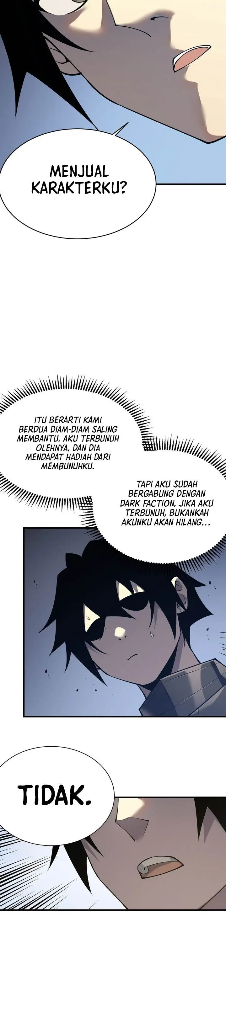image-komik-i-became-the-games-biggest-villain-chapter-5-27/29
