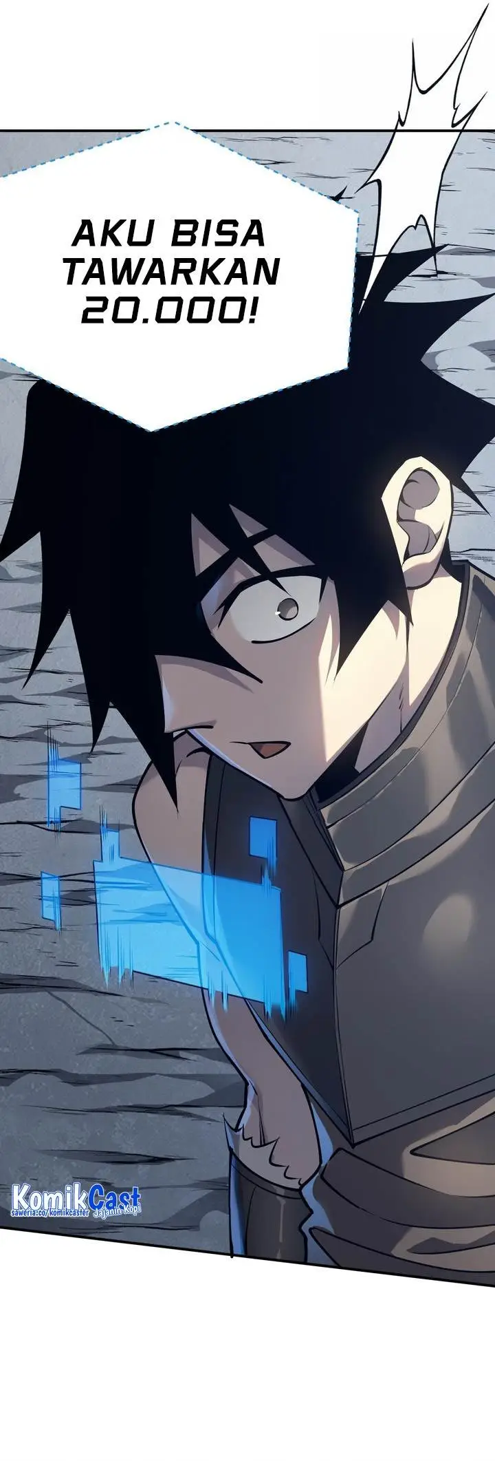 image-komik-i-became-the-games-biggest-villain-chapter-5-28/29