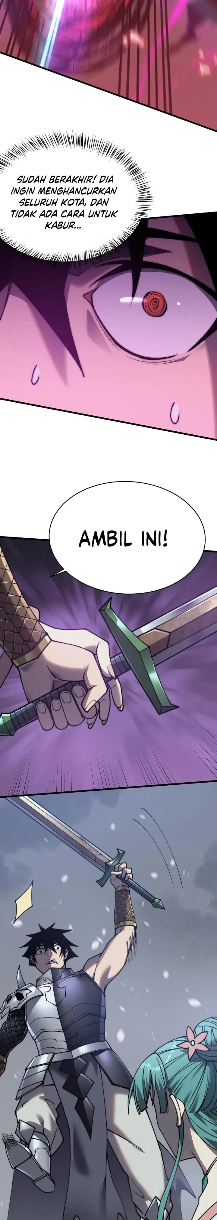 image-komik-i-became-the-games-biggest-villain-chapter-50-1/20