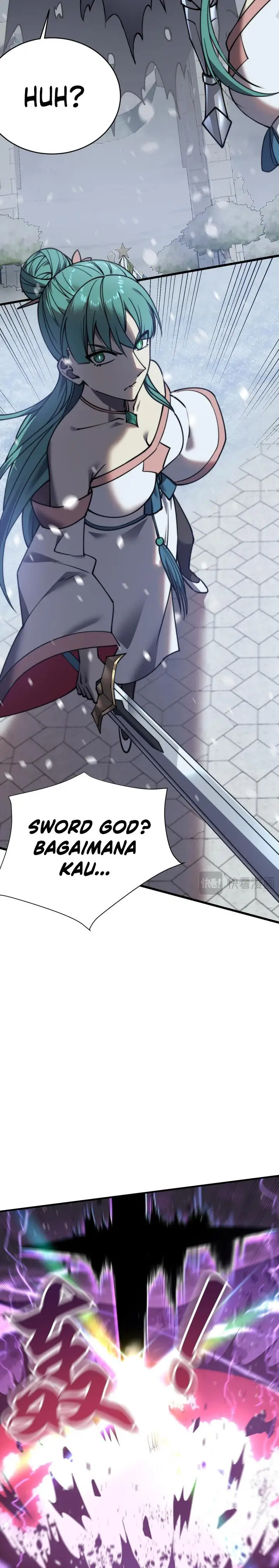 image-komik-i-became-the-games-biggest-villain-chapter-50-2/20