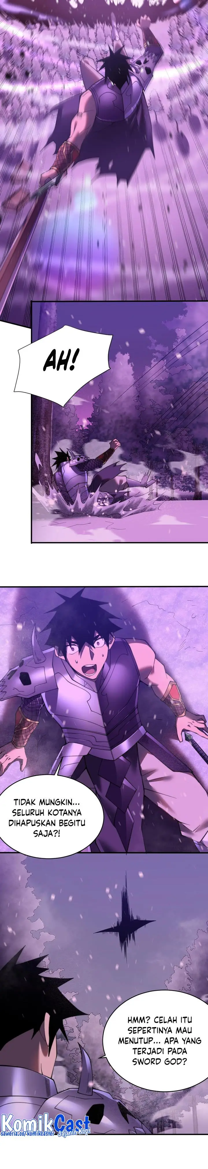 image-komik-i-became-the-games-biggest-villain-chapter-50-3/20