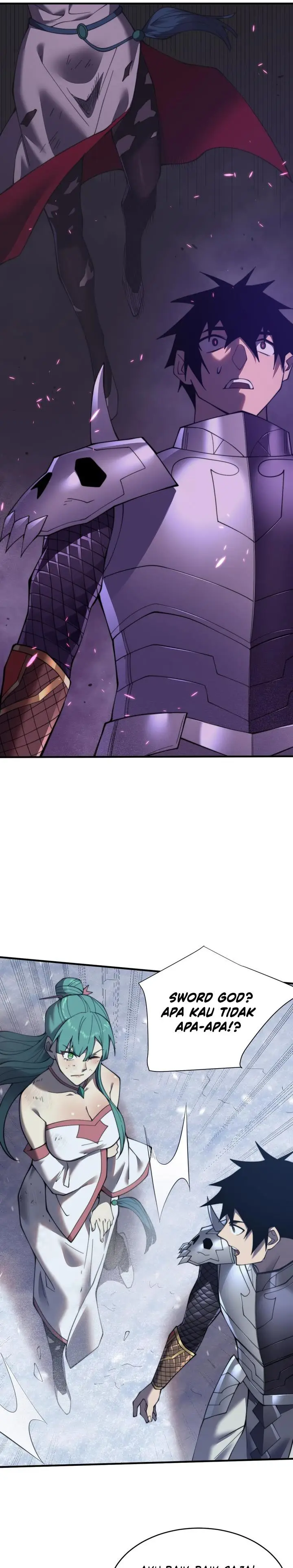 image-komik-i-became-the-games-biggest-villain-chapter-50-4/20