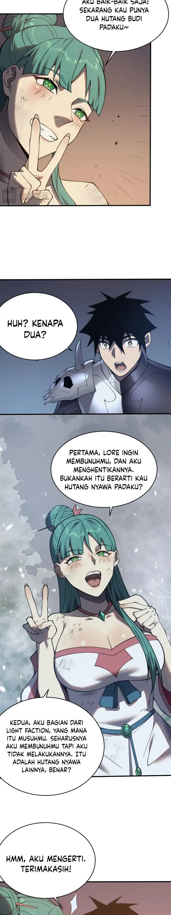image-komik-i-became-the-games-biggest-villain-chapter-50-5/20