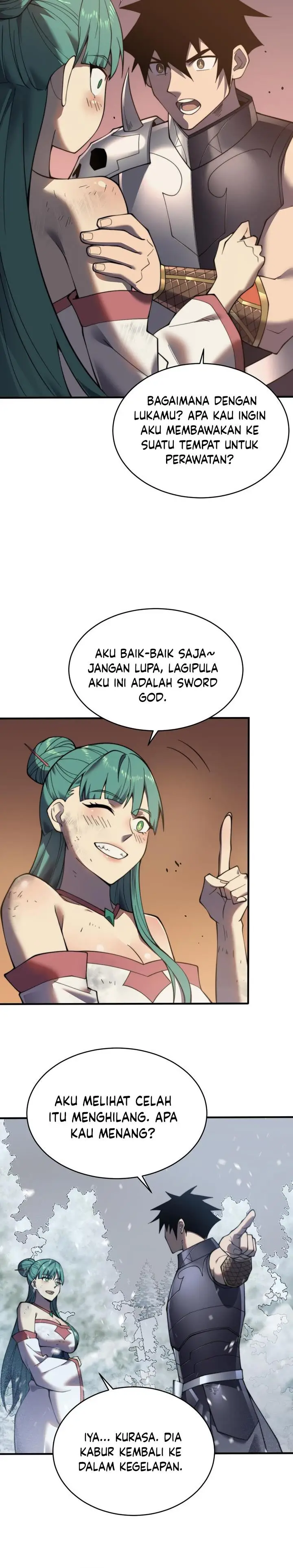 image-komik-i-became-the-games-biggest-villain-chapter-50-6/20