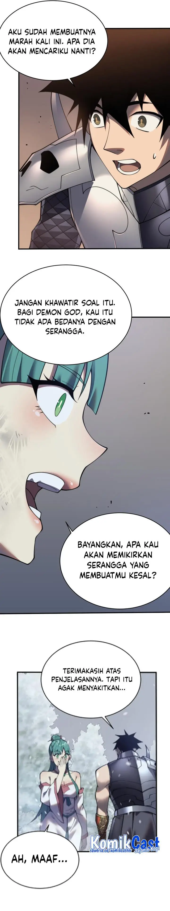 image-komik-i-became-the-games-biggest-villain-chapter-50-7/20