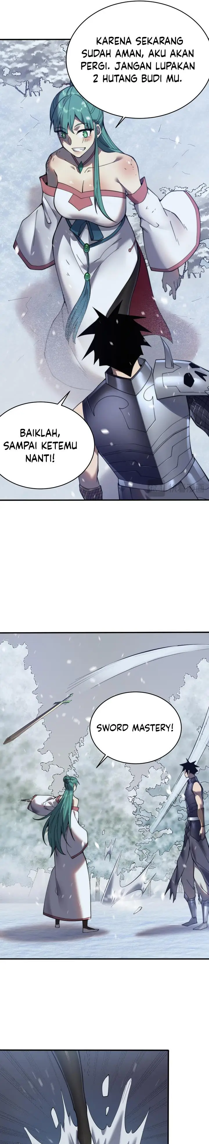 image-komik-i-became-the-games-biggest-villain-chapter-50-8/20