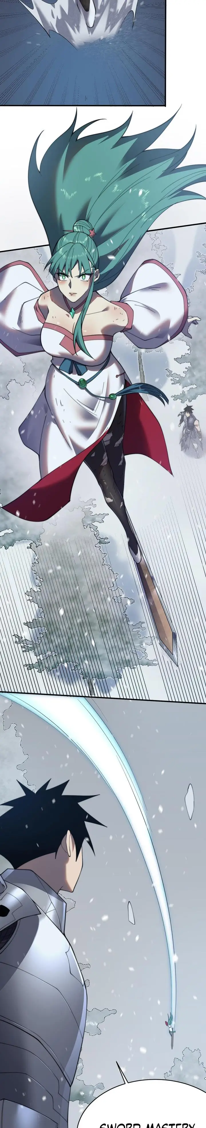 image-komik-i-became-the-games-biggest-villain-chapter-50-9/20