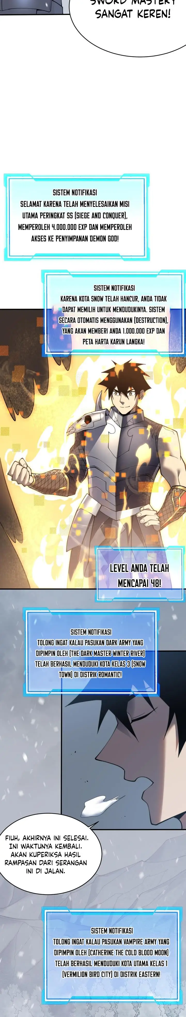 image-komik-i-became-the-games-biggest-villain-chapter-50-10/20