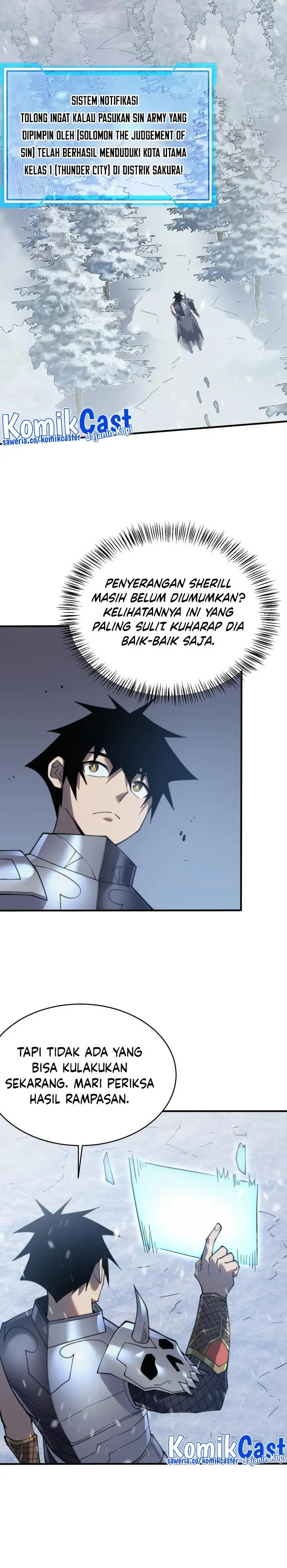 image-komik-i-became-the-games-biggest-villain-chapter-50-11/20