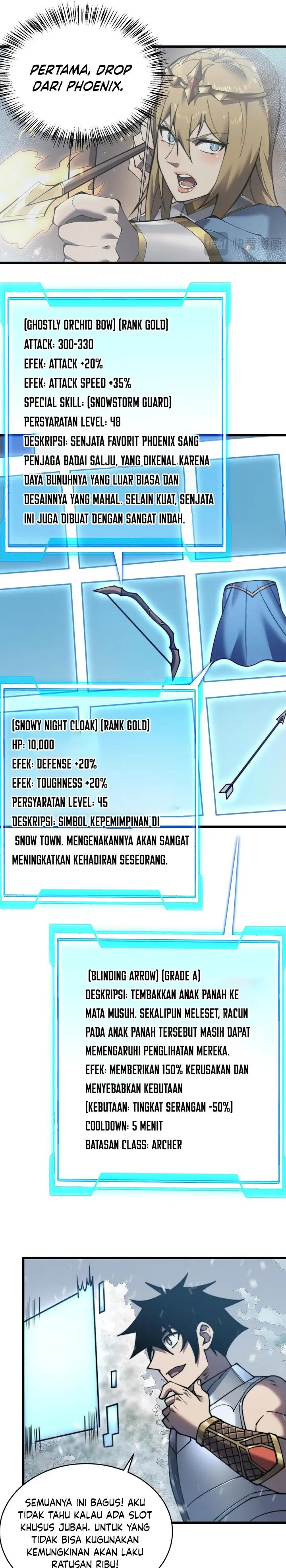 image-komik-i-became-the-games-biggest-villain-chapter-50-12/20