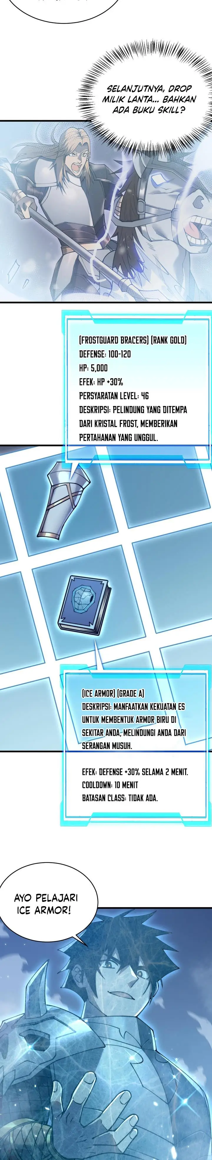 image-komik-i-became-the-games-biggest-villain-chapter-50-13/20