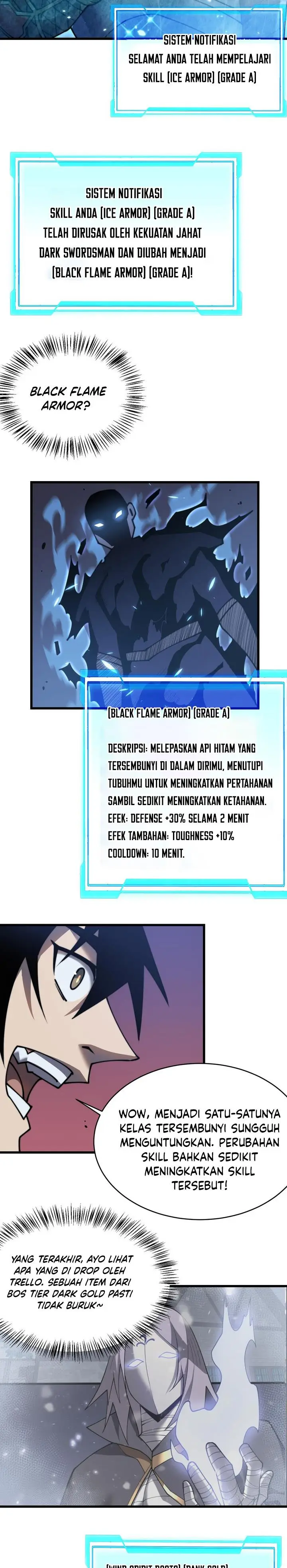 image-komik-i-became-the-games-biggest-villain-chapter-50-14/20