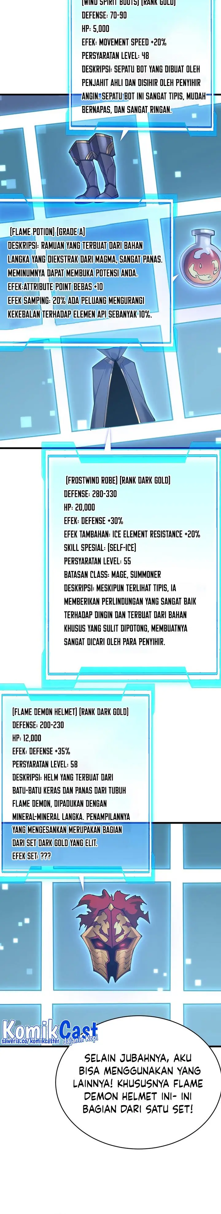 image-komik-i-became-the-games-biggest-villain-chapter-50-15/20