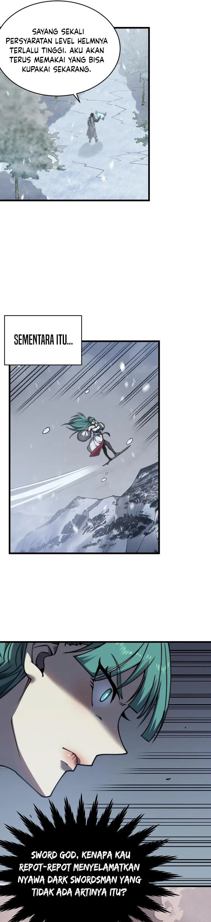 image-komik-i-became-the-games-biggest-villain-chapter-50-16/20