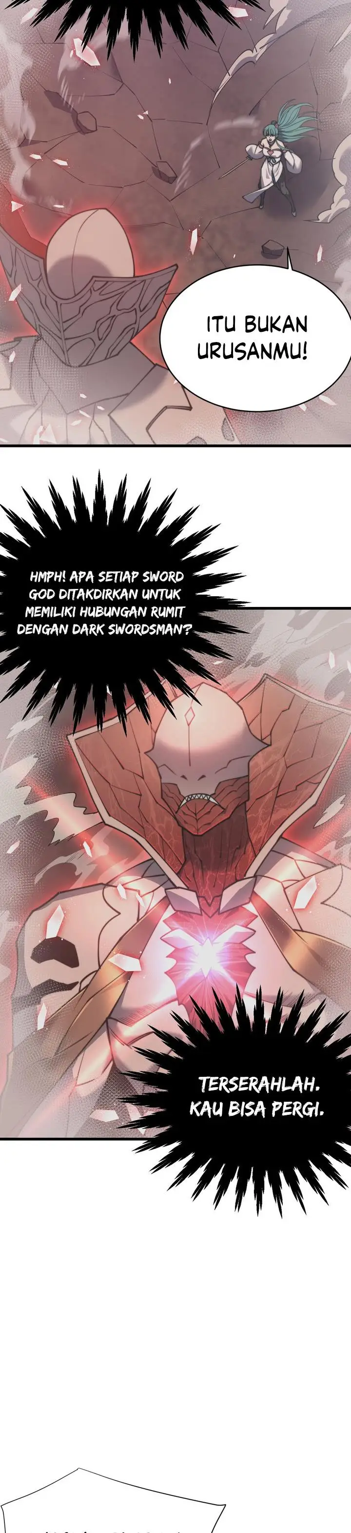 image-komik-i-became-the-games-biggest-villain-chapter-50-17/20