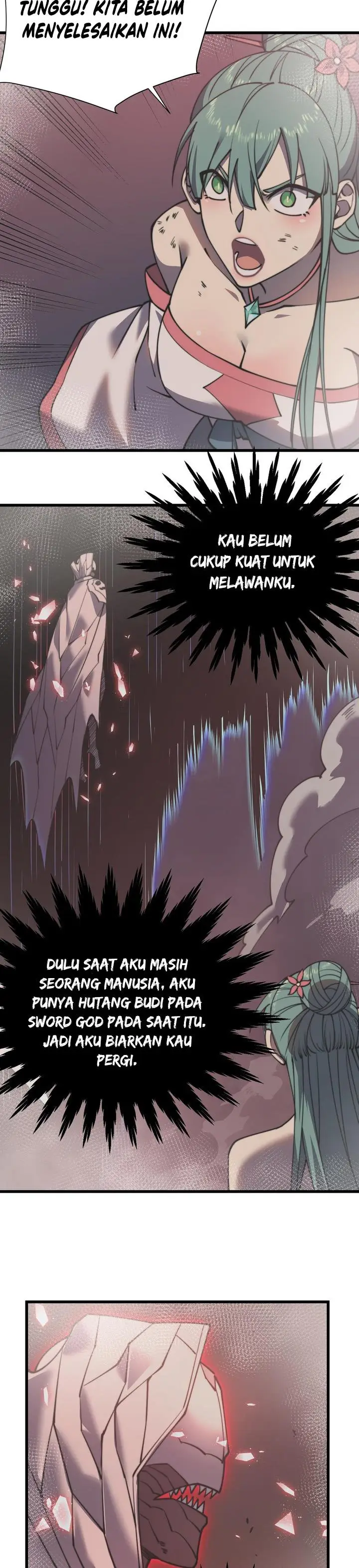 image-komik-i-became-the-games-biggest-villain-chapter-50-18/20