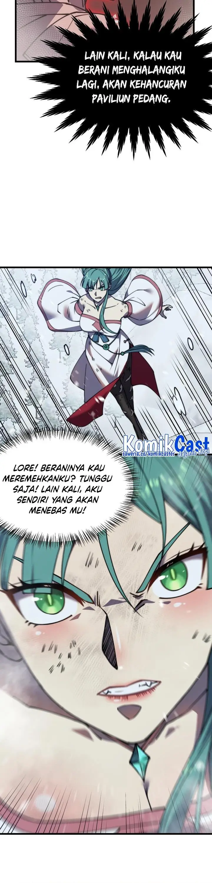 image-komik-i-became-the-games-biggest-villain-chapter-50-19/20