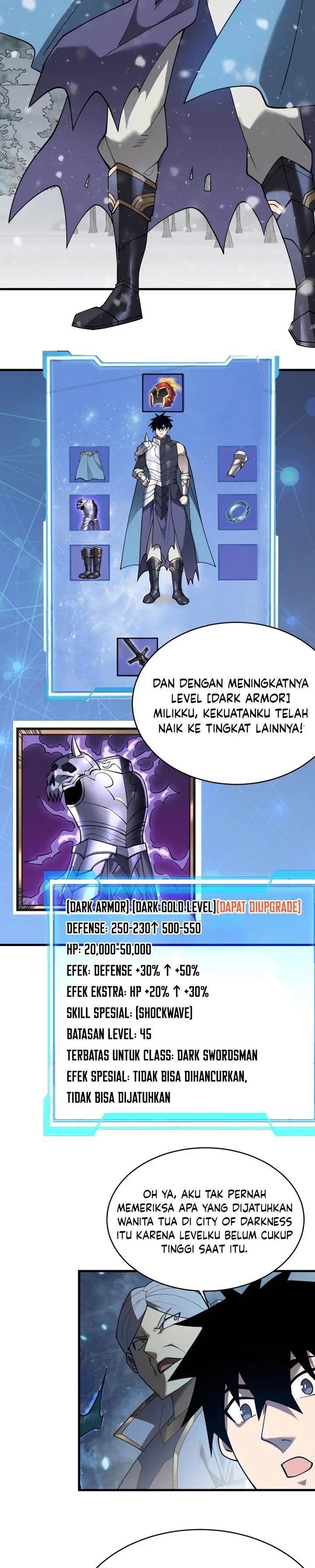 image-komik-i-became-the-games-biggest-villain-chapter-51-1/20