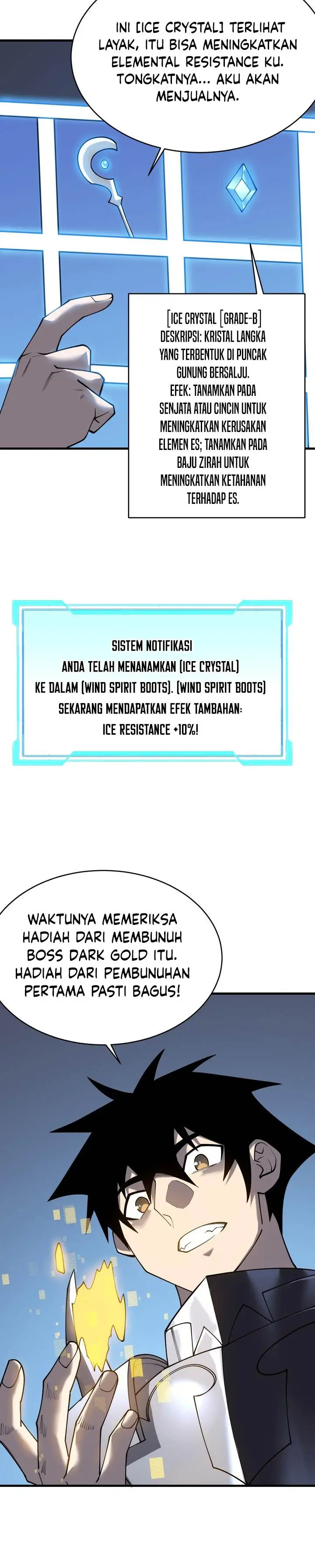 image-komik-i-became-the-games-biggest-villain-chapter-51-2/20
