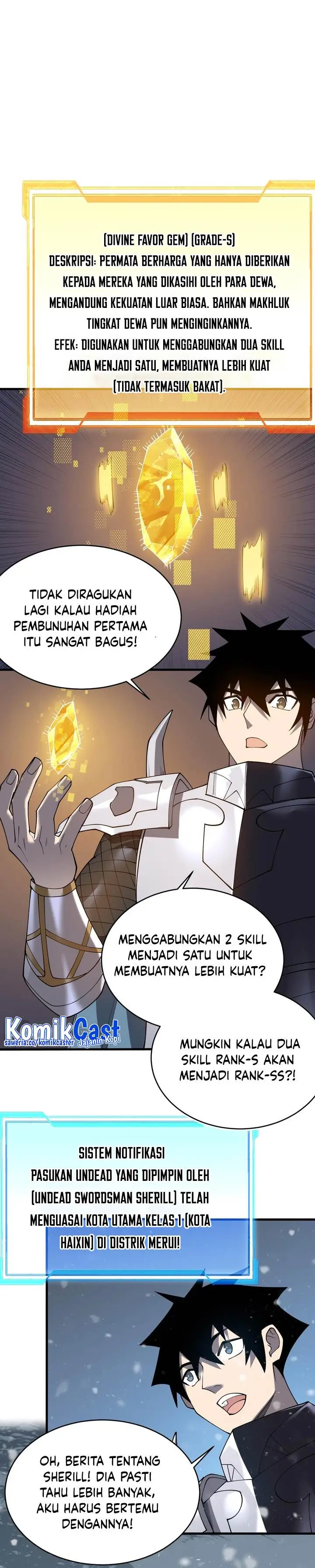 image-komik-i-became-the-games-biggest-villain-chapter-51-3/20