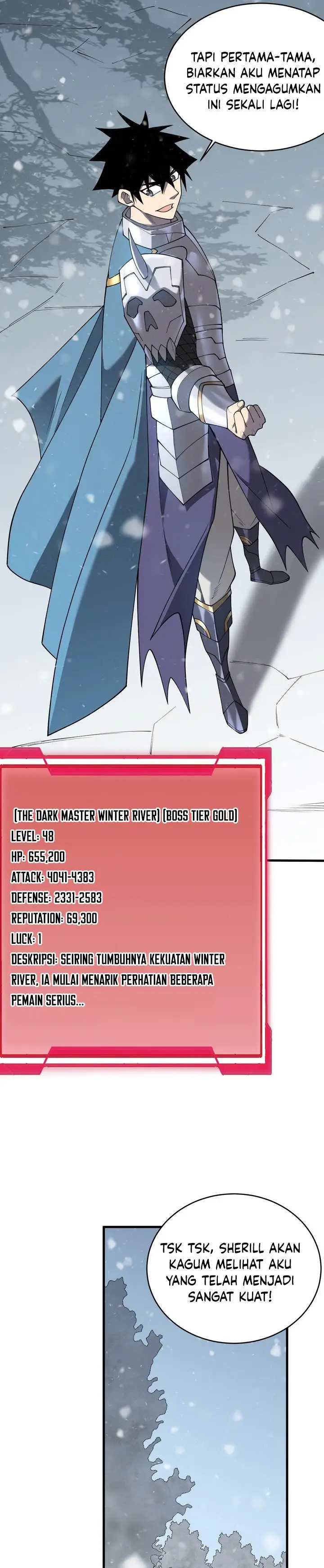 image-komik-i-became-the-games-biggest-villain-chapter-51-4/20