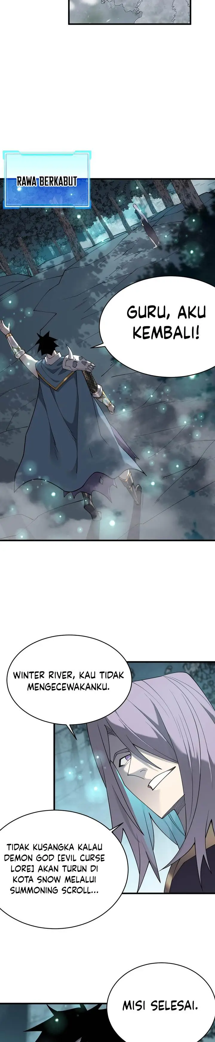 image-komik-i-became-the-games-biggest-villain-chapter-51-5/20