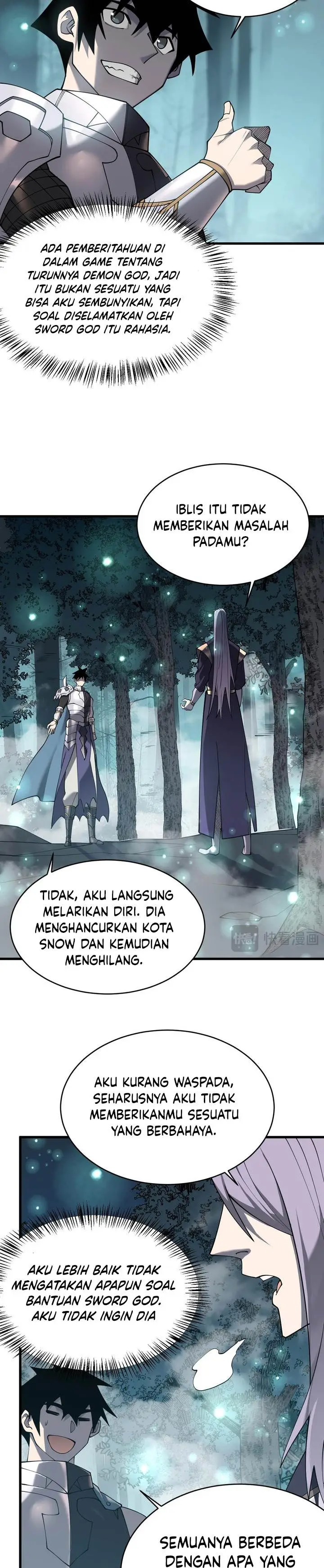 image-komik-i-became-the-games-biggest-villain-chapter-51-6/20