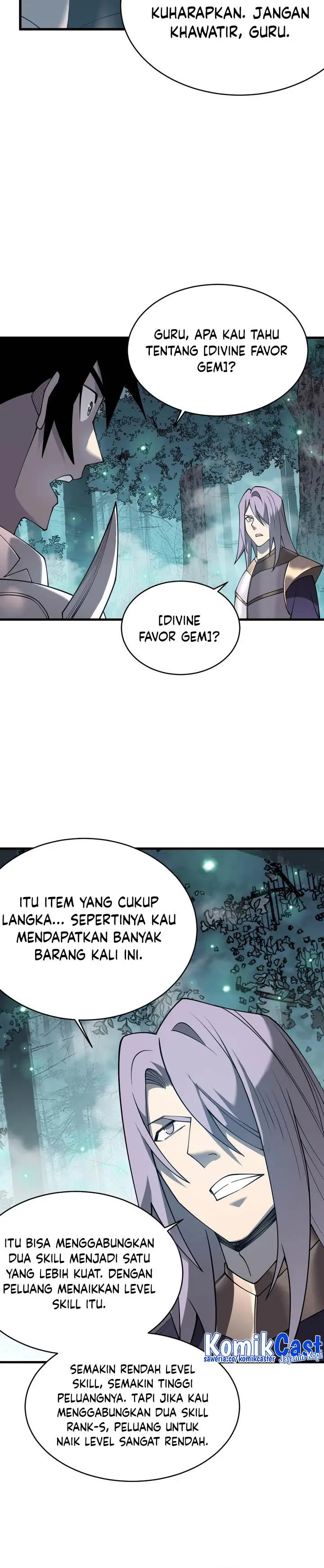 image-komik-i-became-the-games-biggest-villain-chapter-51-7/20