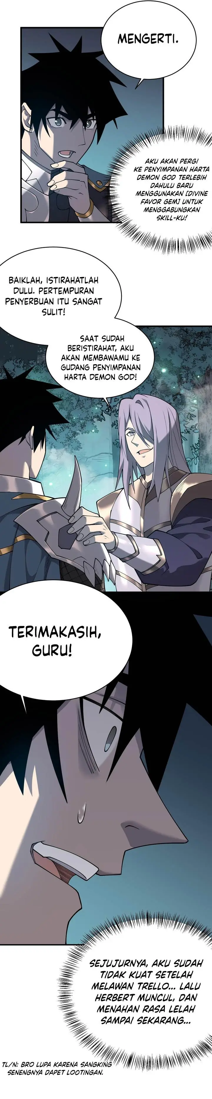 image-komik-i-became-the-games-biggest-villain-chapter-51-8/20