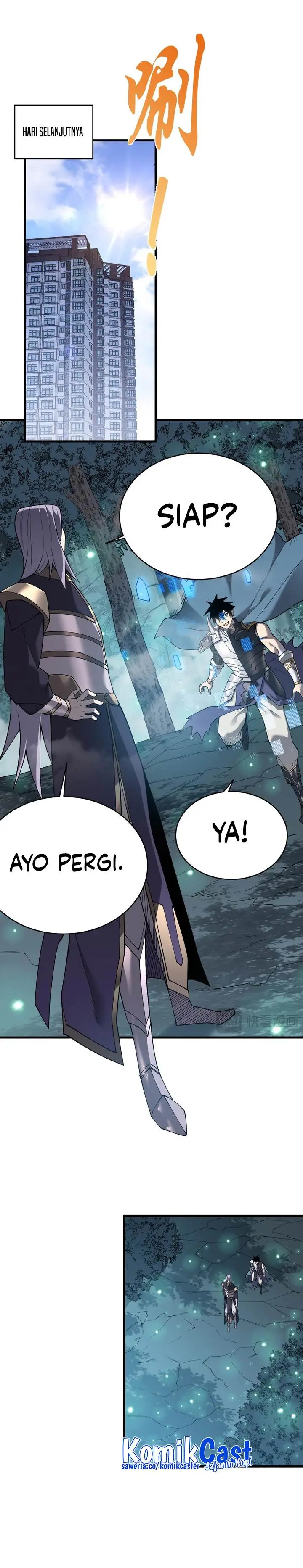 image-komik-i-became-the-games-biggest-villain-chapter-51-9/20