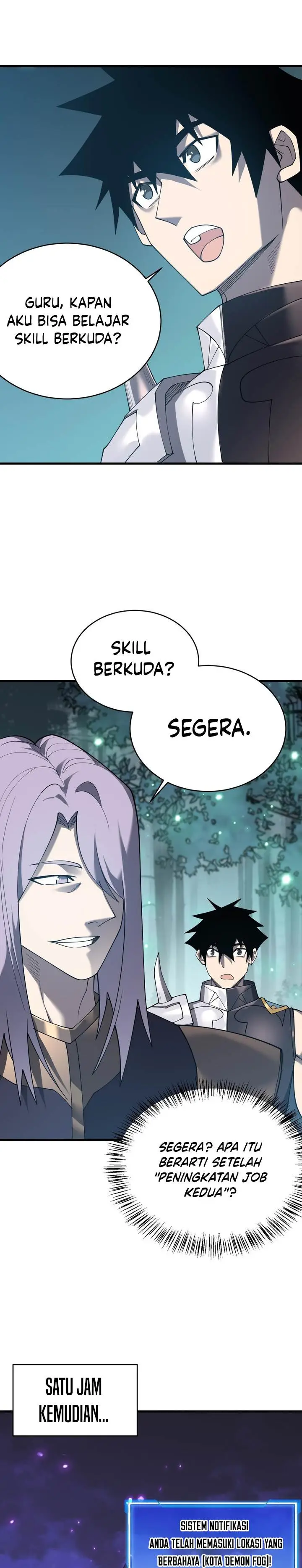 image-komik-i-became-the-games-biggest-villain-chapter-51-10/20
