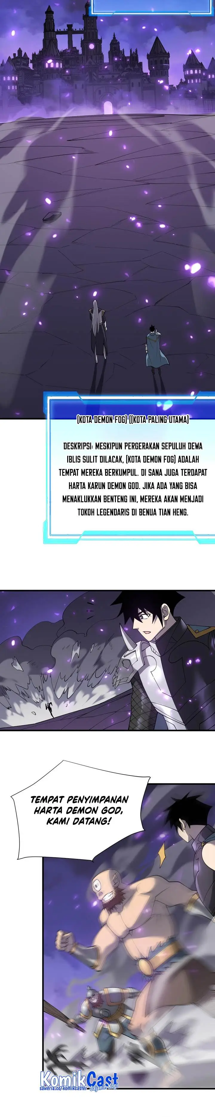 image-komik-i-became-the-games-biggest-villain-chapter-51-11/20