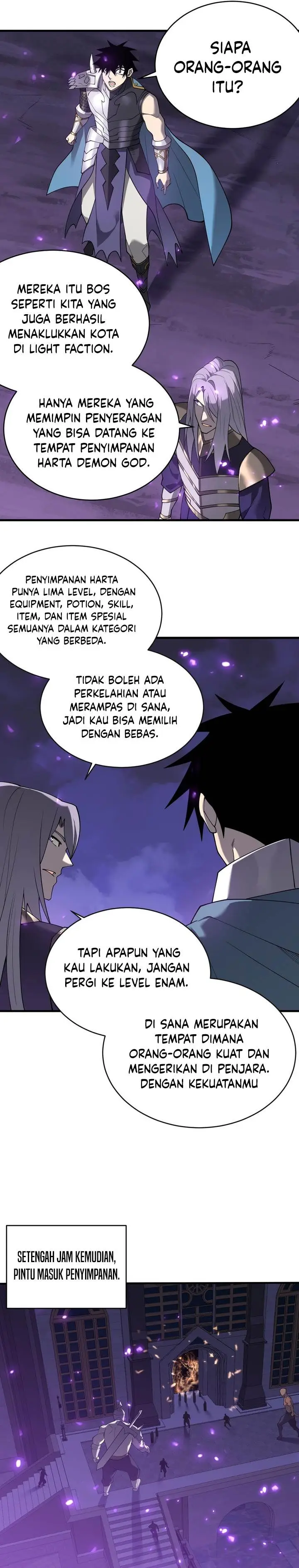image-komik-i-became-the-games-biggest-villain-chapter-51-12/20