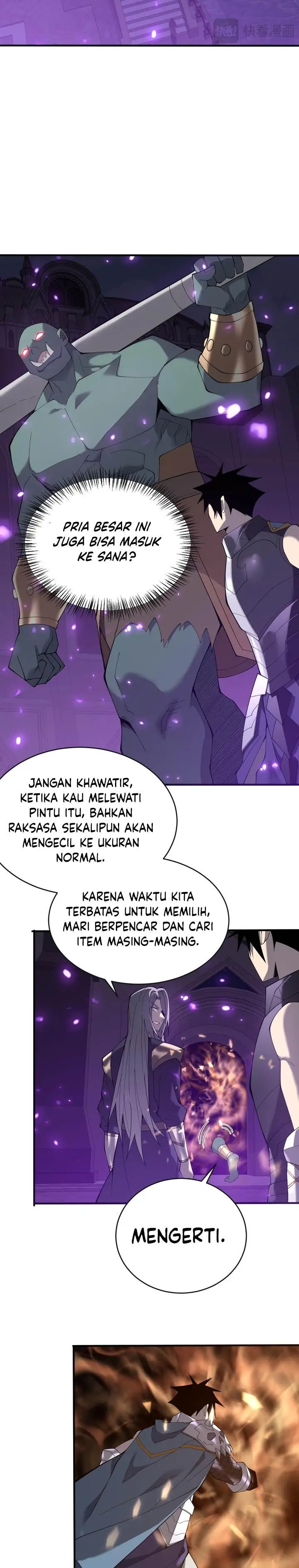 image-komik-i-became-the-games-biggest-villain-chapter-51-13/20