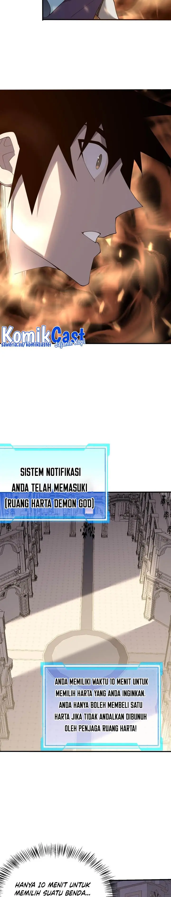 image-komik-i-became-the-games-biggest-villain-chapter-51-14/20