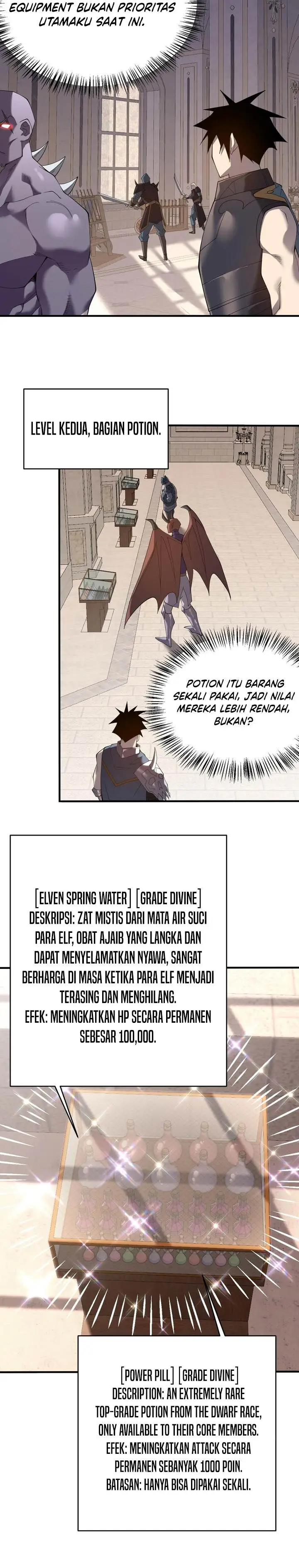 image-komik-i-became-the-games-biggest-villain-chapter-51-15/20