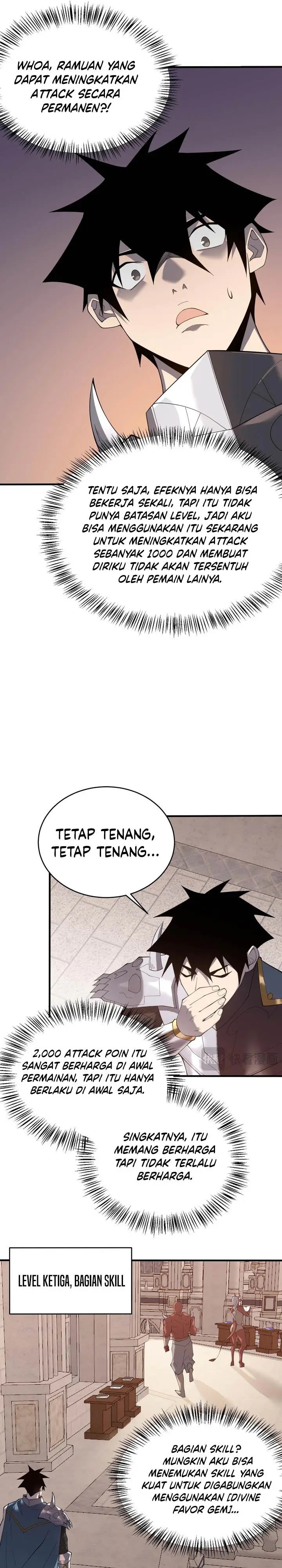 image-komik-i-became-the-games-biggest-villain-chapter-51-16/20