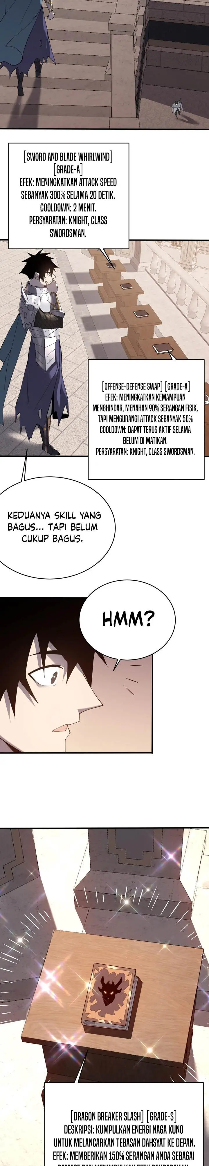 image-komik-i-became-the-games-biggest-villain-chapter-51-17/20